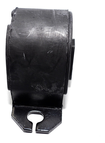 Soporte Motor Frontal Chevy 1994-2012 1935 2903038