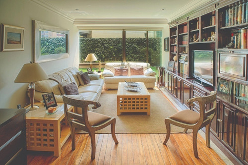 Imagen 4 de 18 de Garden En Venta En Lomas Country Club