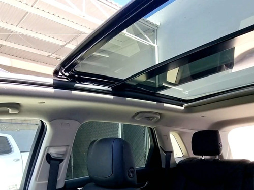 Land Rover Range Rover 5.0l Vogue Se At