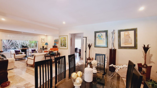 Imagen 8 de 26 de Casa En Venta En Ayres Del Pilar