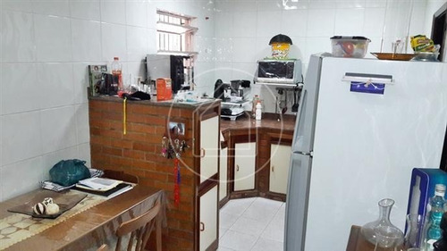 Casa - Ref: 792315