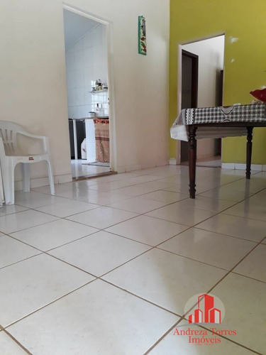 Imagem 7 de 25 de Sítio Sítio À Venda Em Lagoinha/sp - 1353