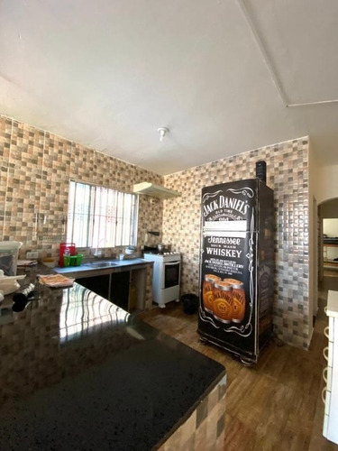 Imagem 6 de 30 de Casa - Ca00269 - 71127826