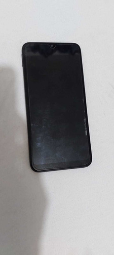 Xiaomi Redmi Note 7