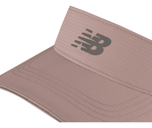 Visera Unisex New Balance Performance