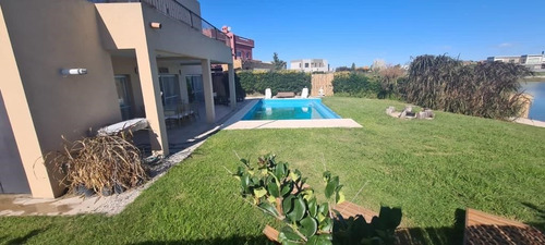 Imagen 6 de 24 de Casa En Venta Ubicado En El Cantón Norte, El Cantón, Escobar