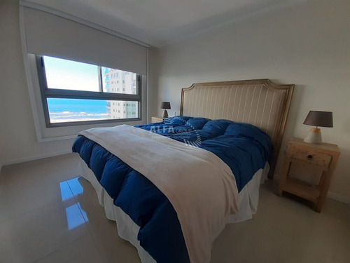 Imagen 14 de 26 de Imperial Iii - Punta Del Este Brava