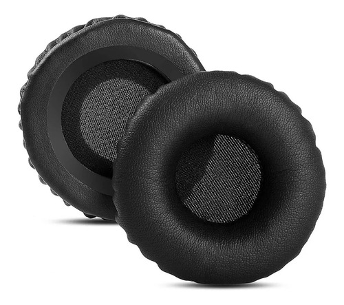 Almohadillas Para Sony Mdr Zx-220bt Zx-110 Zx-330bt