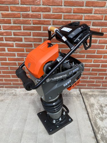 Motopisón Husqvarna Lt6005 Husqvarna 7854505