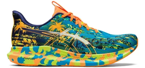 Asics gel 2025 noosa tri 6