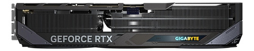 Tarjeta De Video Gigabyte Rtx 5070 Ti Gaming Oc 16g Gddr7