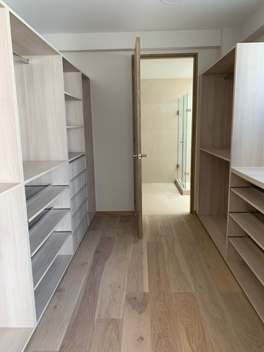 Imagen 6 de 14 de Desarrollo Habitum Pedregal- Zona Sur Coyoacán