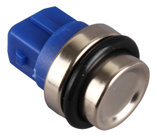 Sensor Temperatura Combi Golf Jetta 1986 1990 1995 1999 2001