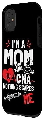 Funda Para iPhone 11-0216