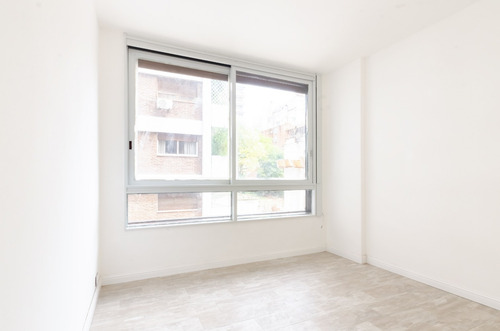 Vende Dueño Directo - Hermoso Semipiso 3 Amb C/ Dependencia