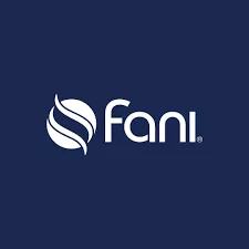 Fani