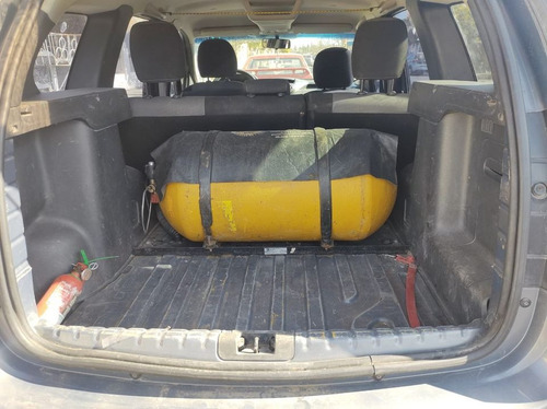 Renault Duster 2.0 4x2 Privilege 138cv