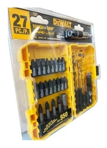 Dewalt dw2504tg deals