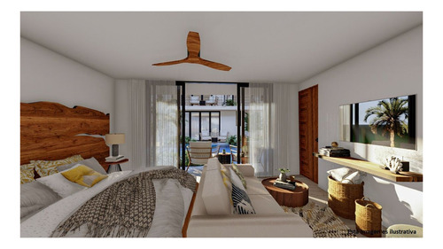 Imagen 3 de 24 de ¡oportunidad Única De Inversión A 10 Mins De La Playa!