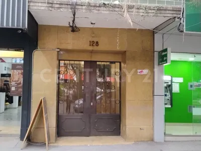 Bodega en venta