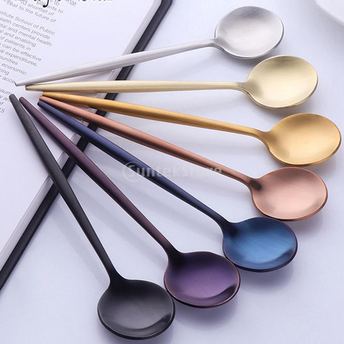 Da De Material Acero Inoxidable Utensilio De Cocina Hogar