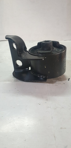 Imagen 4 de 9 de Base Motor Kia Rio Stylus