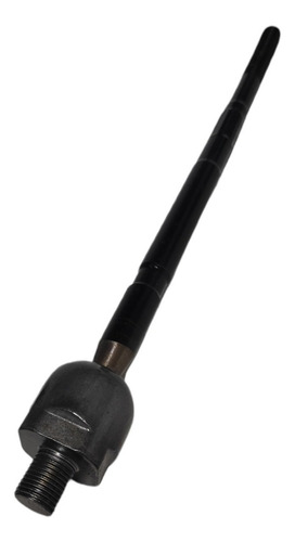 Imagen 1 de 3 de Barra Axial Daewoo Nubira