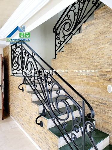 Venta De Espectacular Ph