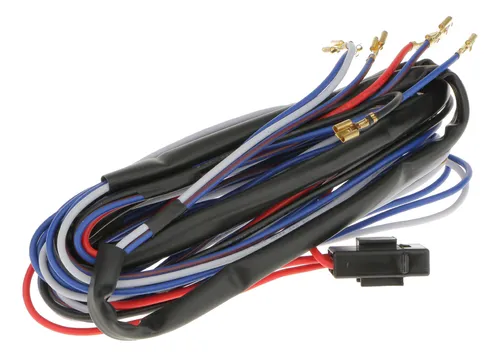 Botón De Control Universal Del Elevalunas Eléctrico Del