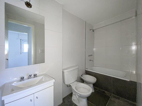 Imagen 16 de 22 de 1 Dormitorio En Cuotas