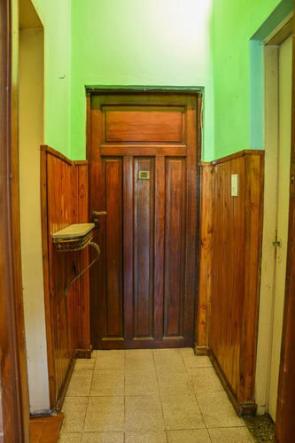Casa En Venta - Paso Del Rey