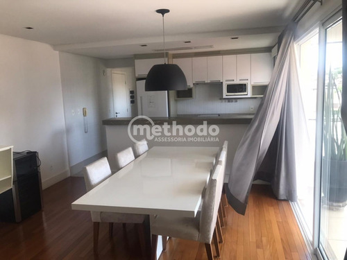 Apartamento - Ap00736 - 68216468