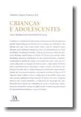 comprar Livro Fisico - Crianças E Adolescentes - Uma Abordagem Multidisciplinar