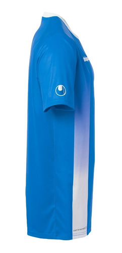Imagen 3 de 4 de Franela Uhlsport Stripe