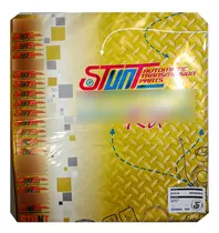 Comprar Juego Juntas Ligas Empaques Transmisión Automática A6mf1 09+