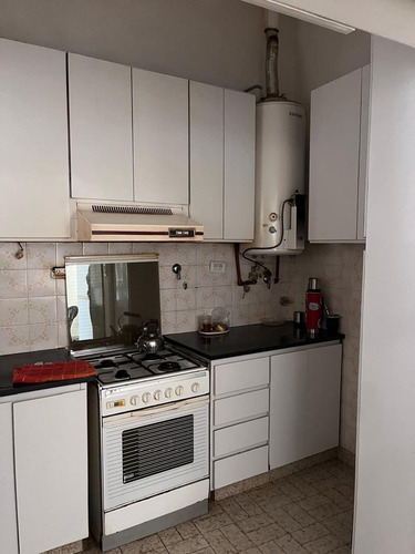 Casa En Venta En Pergamino Zona Centrica