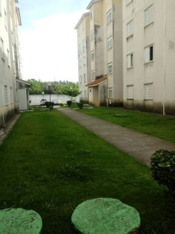 Imagem 13 de 21 de Apartamento Para Venda Em Itaquaquecetuba - 628