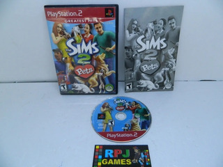 the sims complete collection