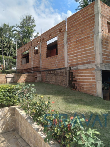 Imagem 30 de 30 de Chacara - Ch00119 - 69996269
