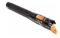 Comprar Localizador Visual De Fallas Tipo Bolígrafo Con Luz Láser De