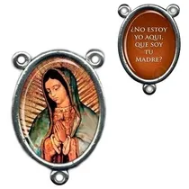 Comprar Pack 50 Medallas Tres Argollas Y 80 Medallas Redondas.