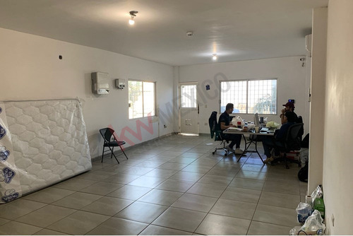Bodega En Renta En Bachigualato