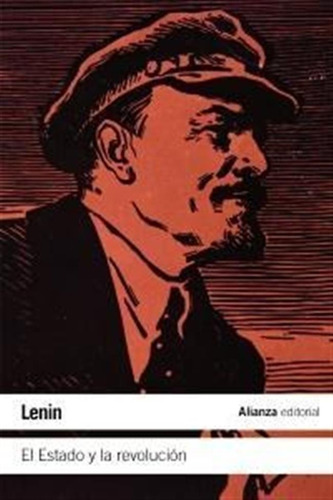 Estado Y La Revolucion,el - Lenin