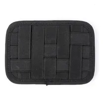Comprar Para Jeep Wrangler Jk 2007-2017 Jeep Wrangler Jl Gladiator J