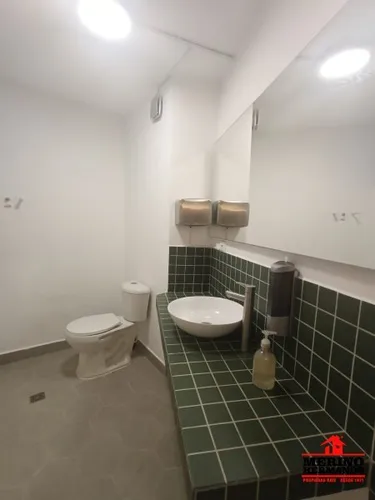 Local En Arriendo En Rionegro - Parque