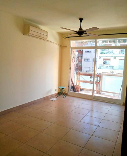 Imagen 10 de 30 de Departamento - Caballito