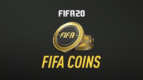 Fifa Coins Ps4