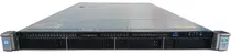 Comprar Servidor Dl360 G9, 2 Xeon 12 Núcleos, 128gb Ddr4, 2 Tera