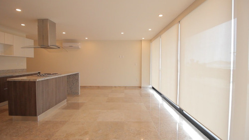 Imagen 11 de 15 de Departamento En Venta, Mazatlán, Sinaloa