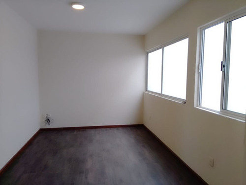 Edificio En Venta En Interlomas Colonia Alamo